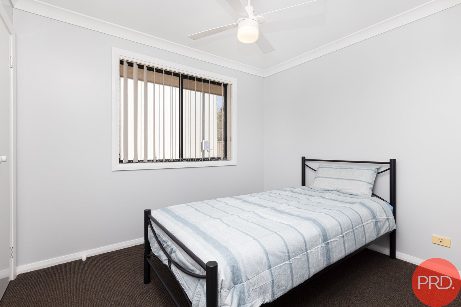 4 Franks Close BRANXTON 27