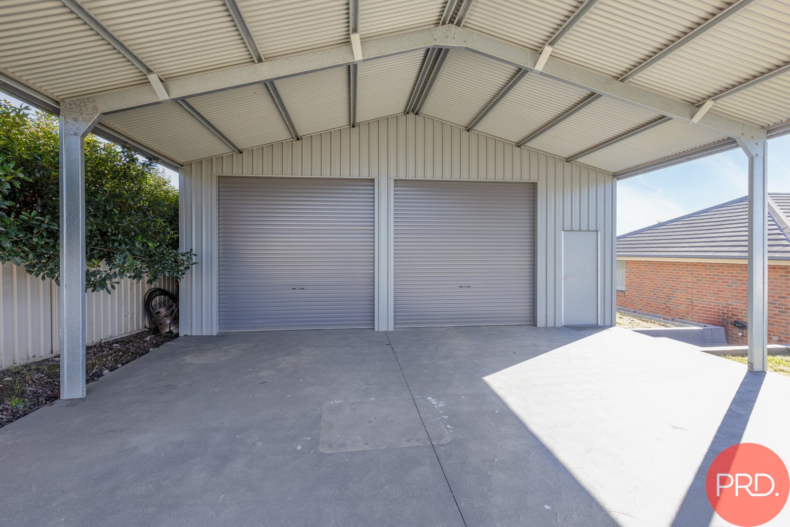 4 Franks Close BRANXTON 28