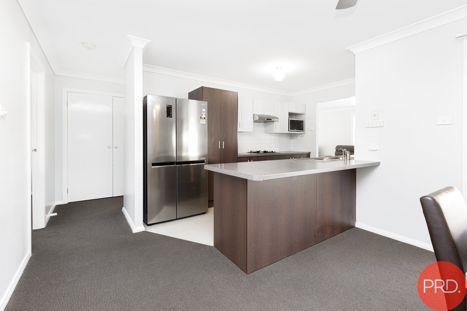 4 Franks Close BRANXTON 29