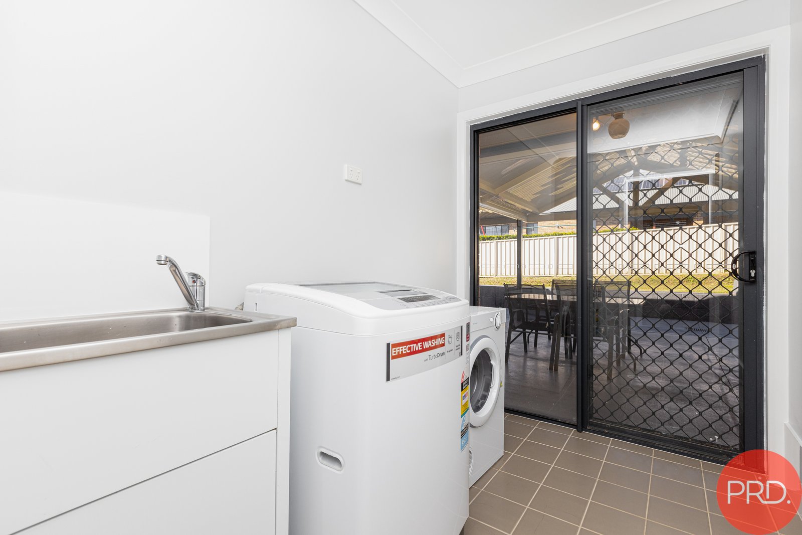 4 Franks Close BRANXTON 30