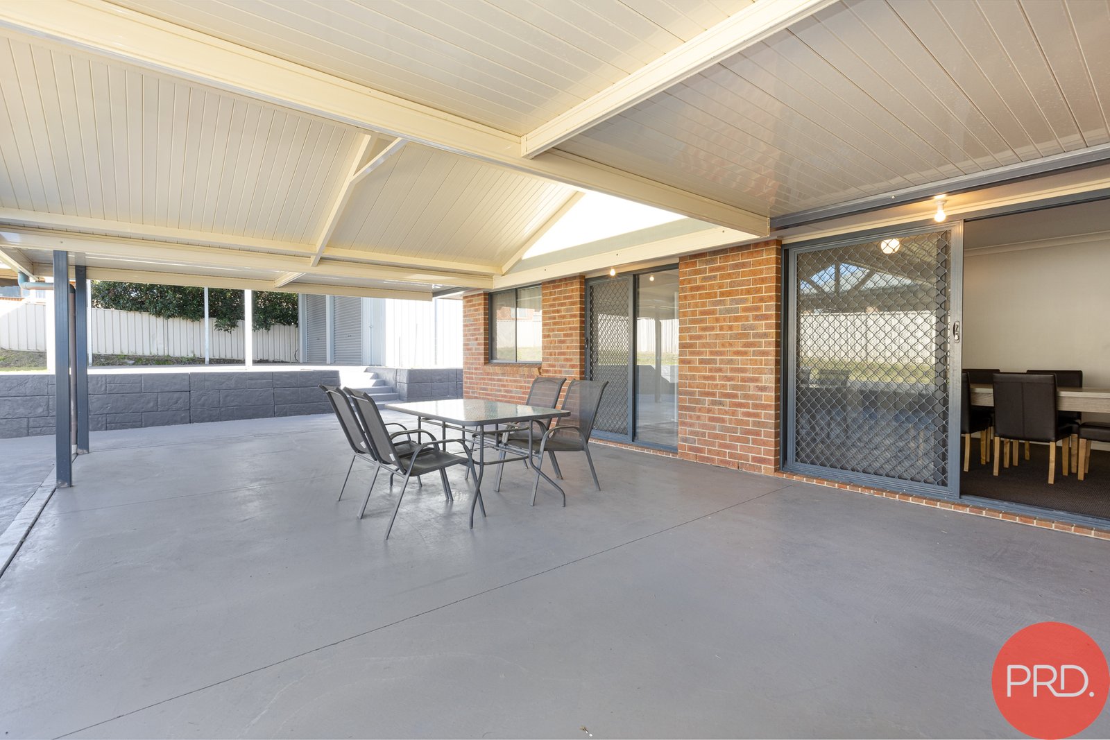 4 Franks Close BRANXTON 31