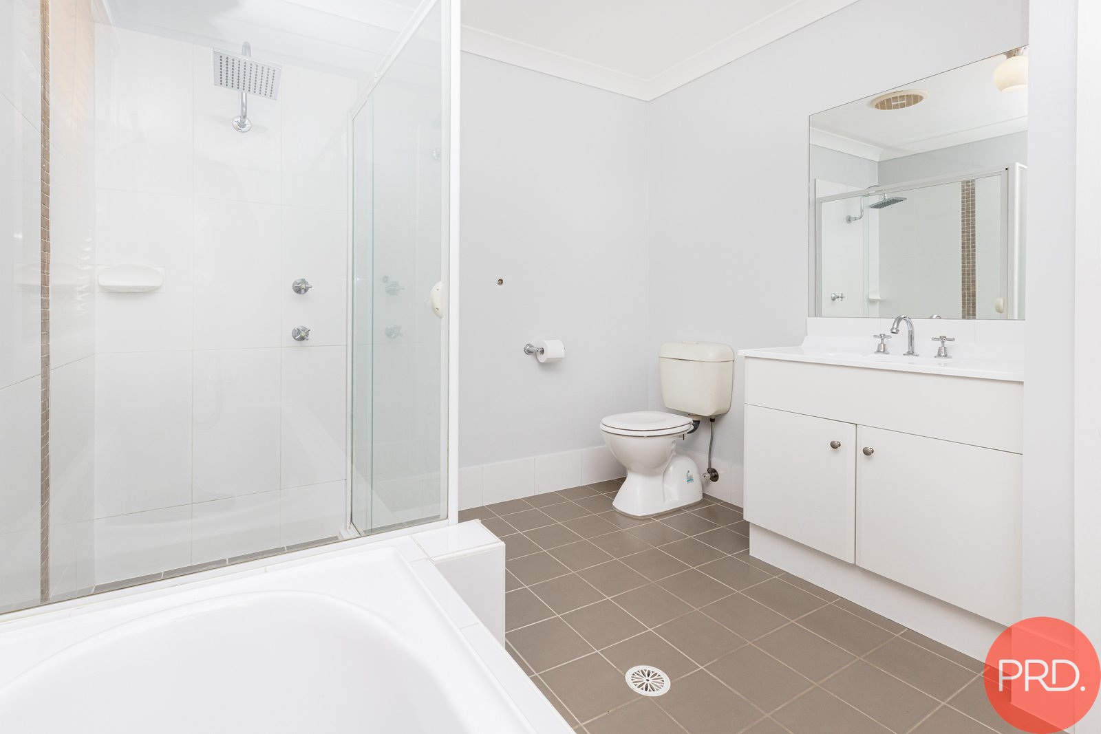 4 Franks Close BRANXTON 33