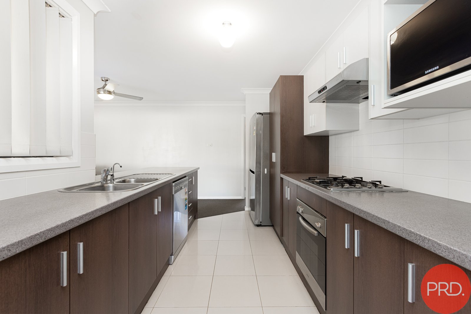 4 Franks Close BRANXTON 34