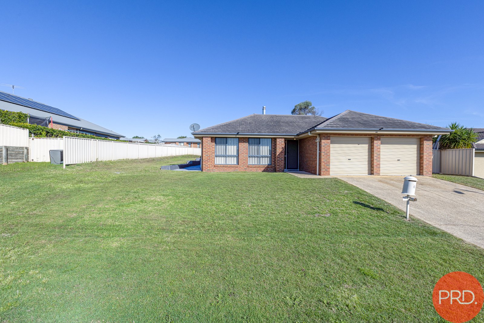 4 Franks Close BRANXTON 35