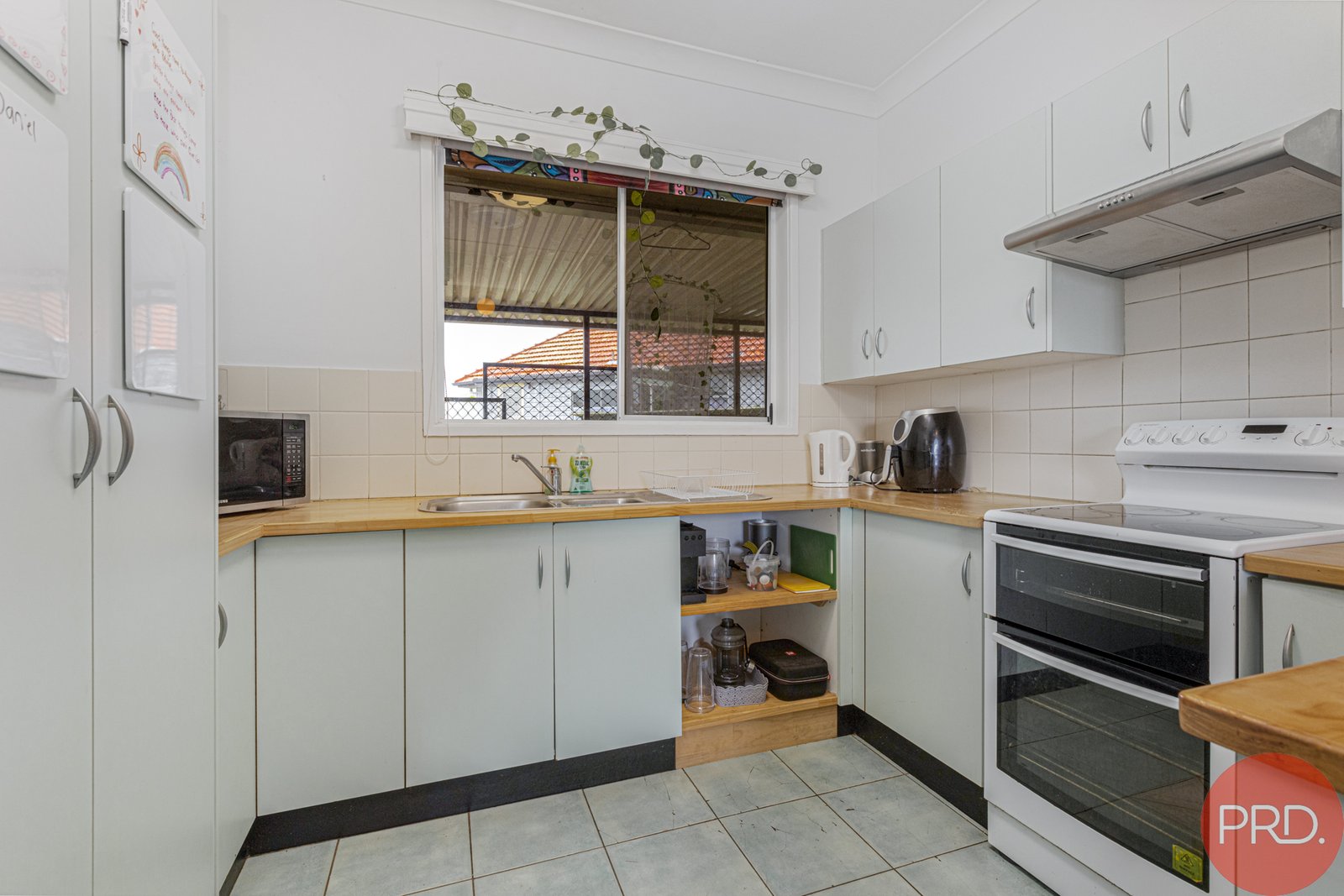 4 Fraser Street JESMOND 3