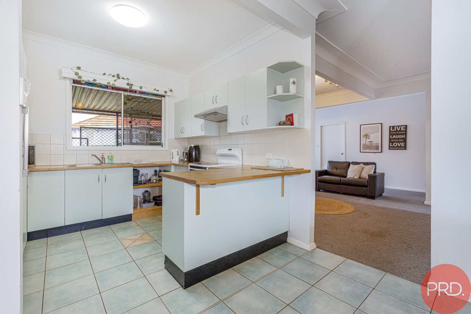 4 Fraser Street JESMOND 4
