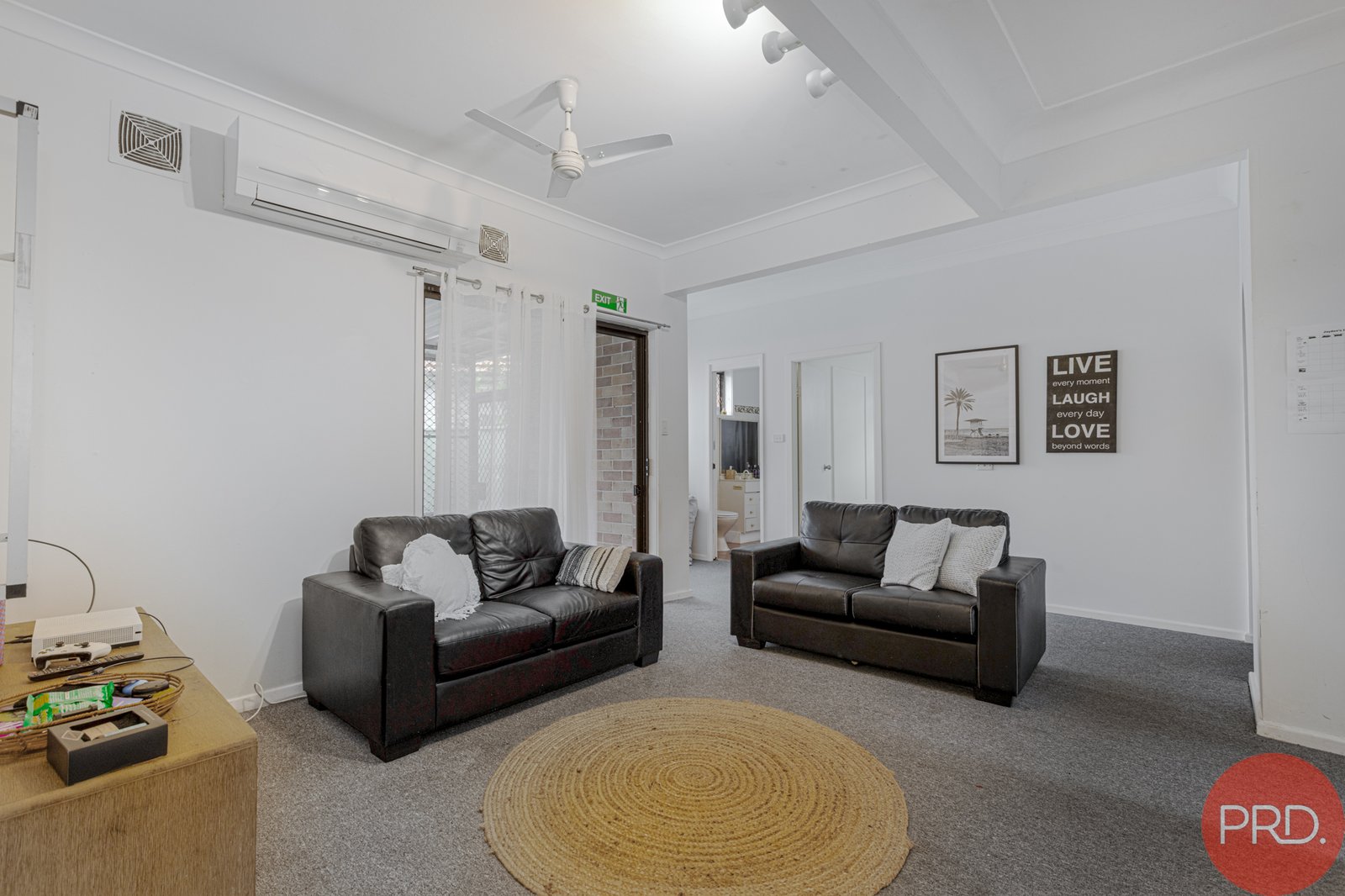 4 Fraser Street JESMOND 5