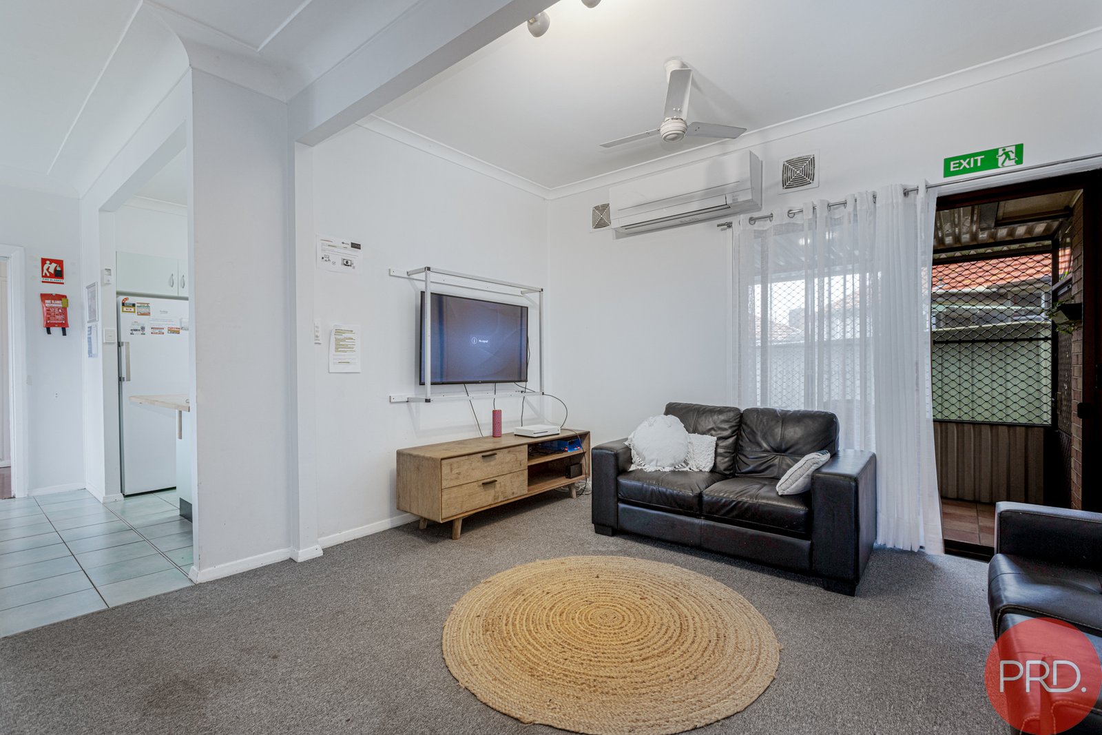 4 Fraser Street JESMOND 6