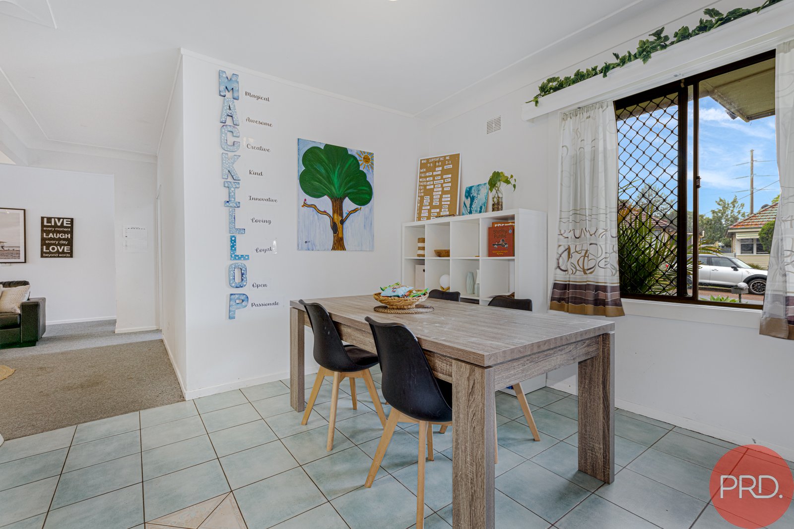 4 Fraser Street JESMOND 7