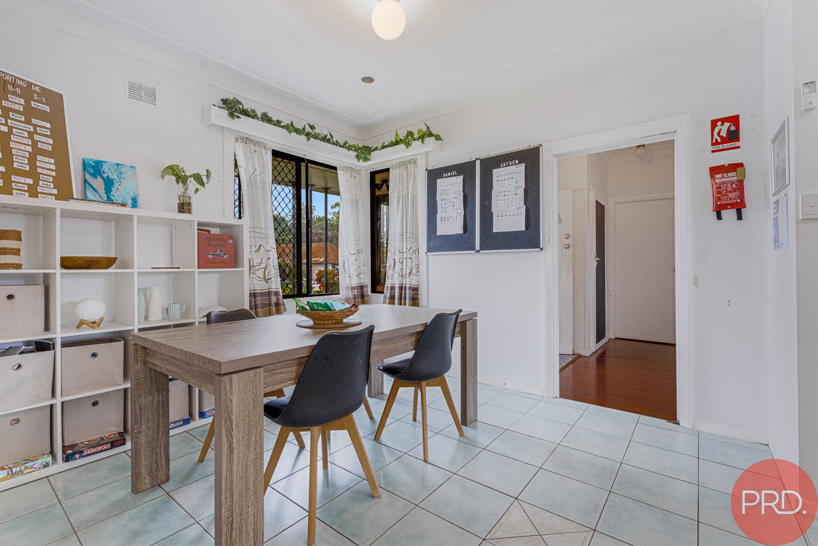 4 Fraser Street JESMOND 8