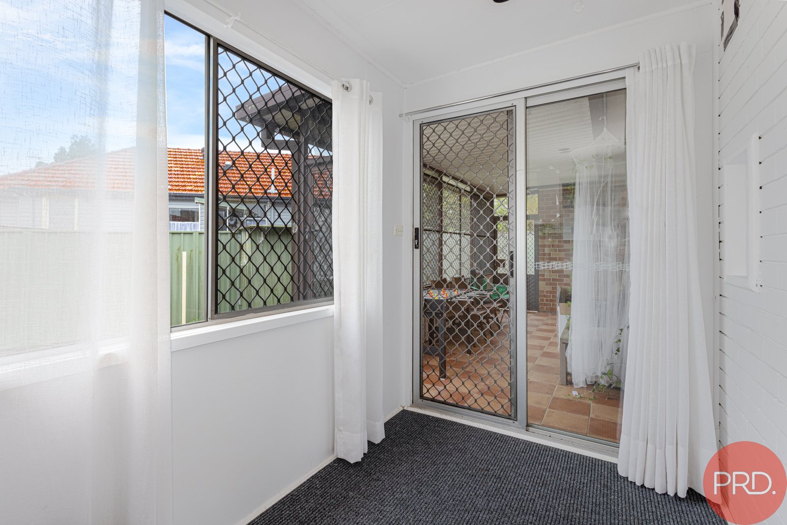 4 Fraser Street JESMOND 9