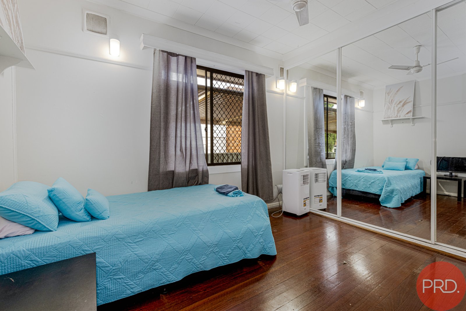 4 Fraser Street JESMOND 10