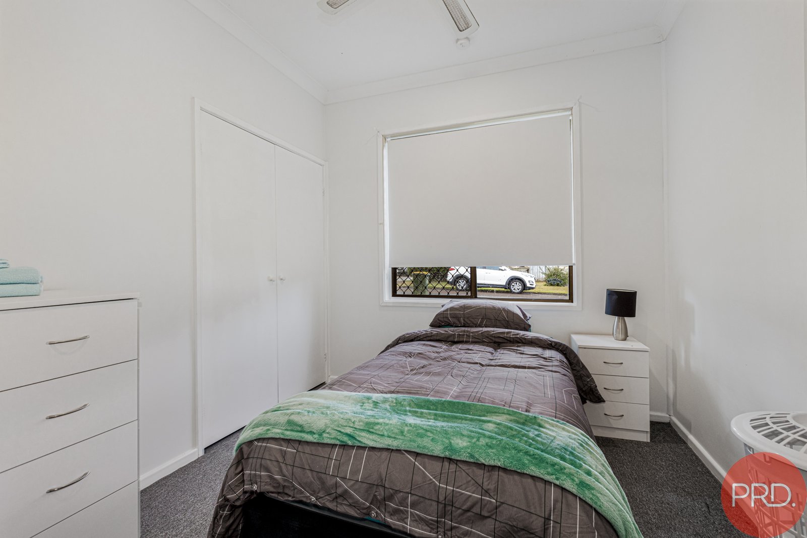 4 Fraser Street JESMOND 11