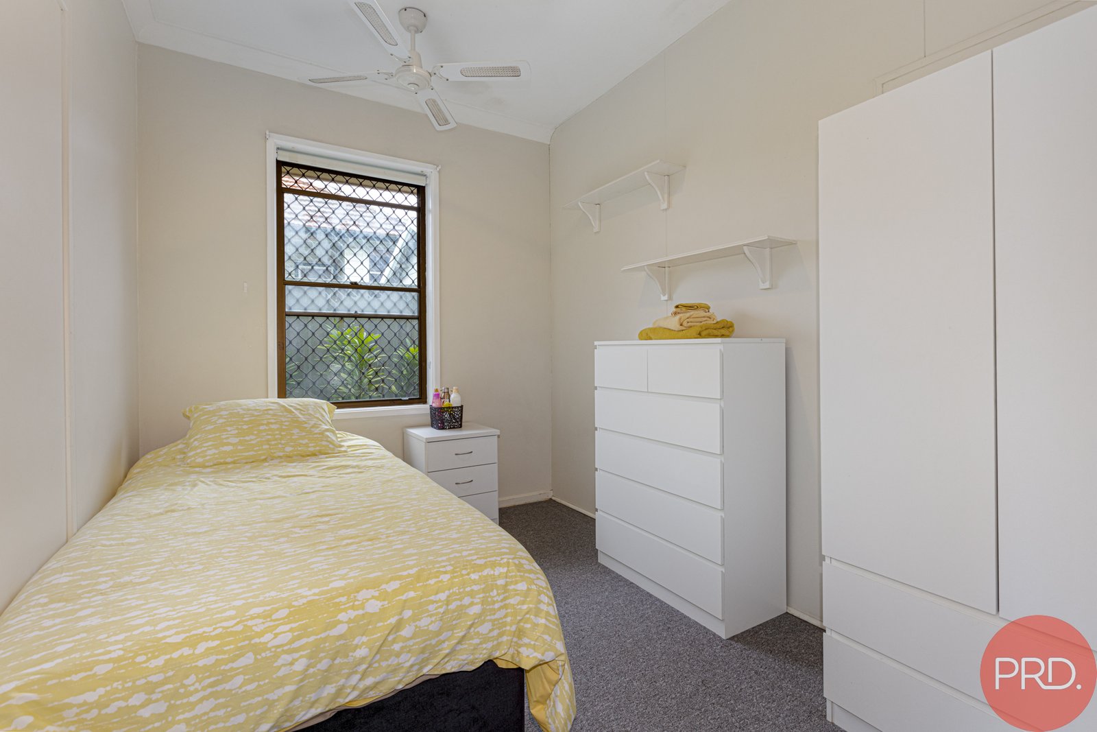 4 Fraser Street JESMOND 12