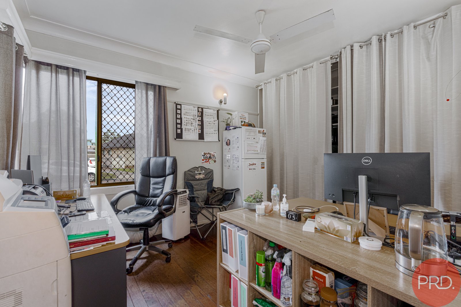 4 Fraser Street JESMOND 13