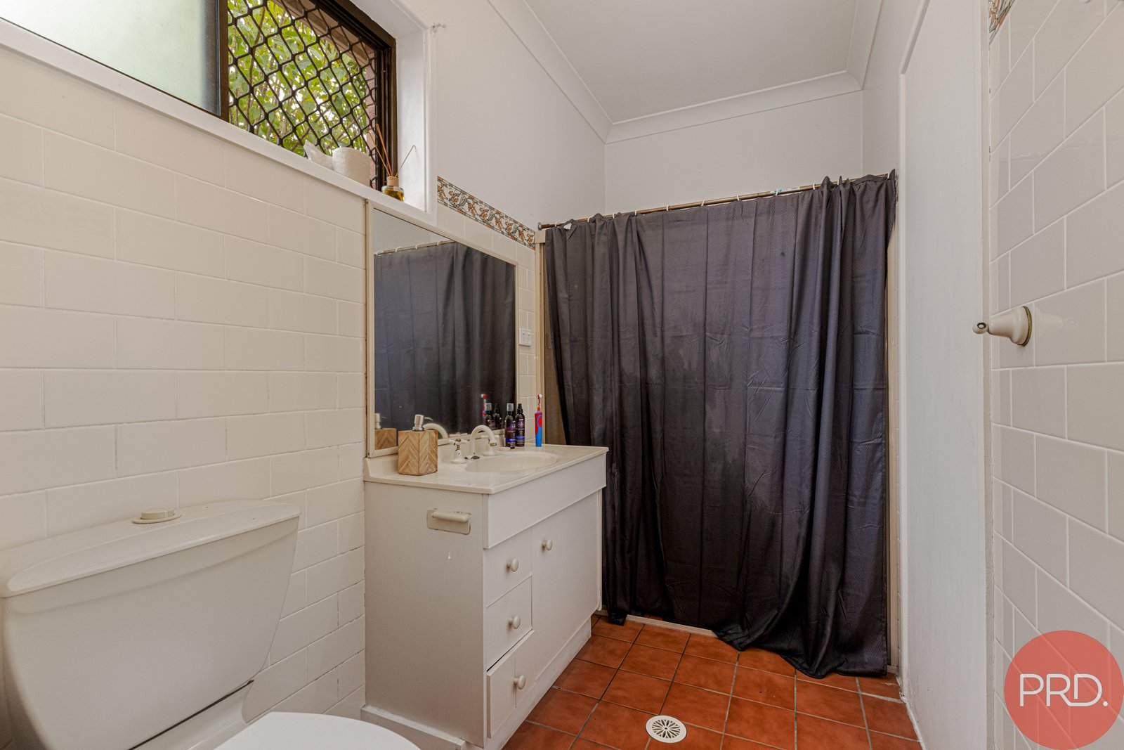 4 Fraser Street JESMOND 15