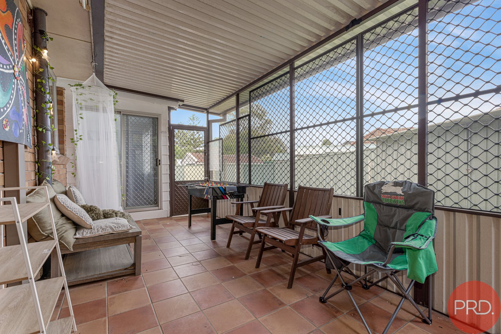 4 Fraser Street JESMOND 16