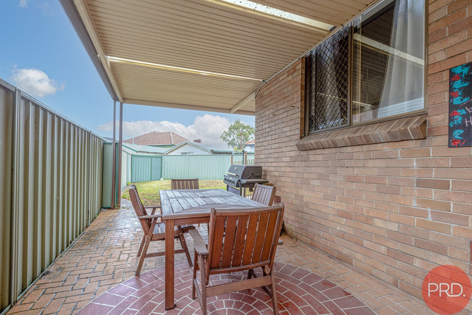 4 Fraser Street JESMOND 17