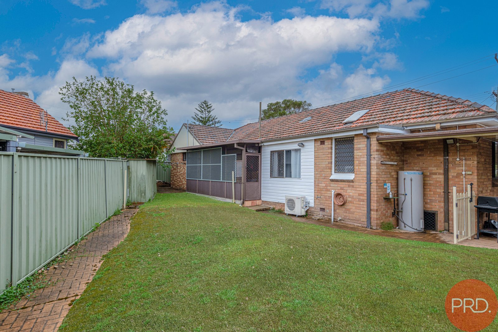 4 Fraser Street JESMOND 18