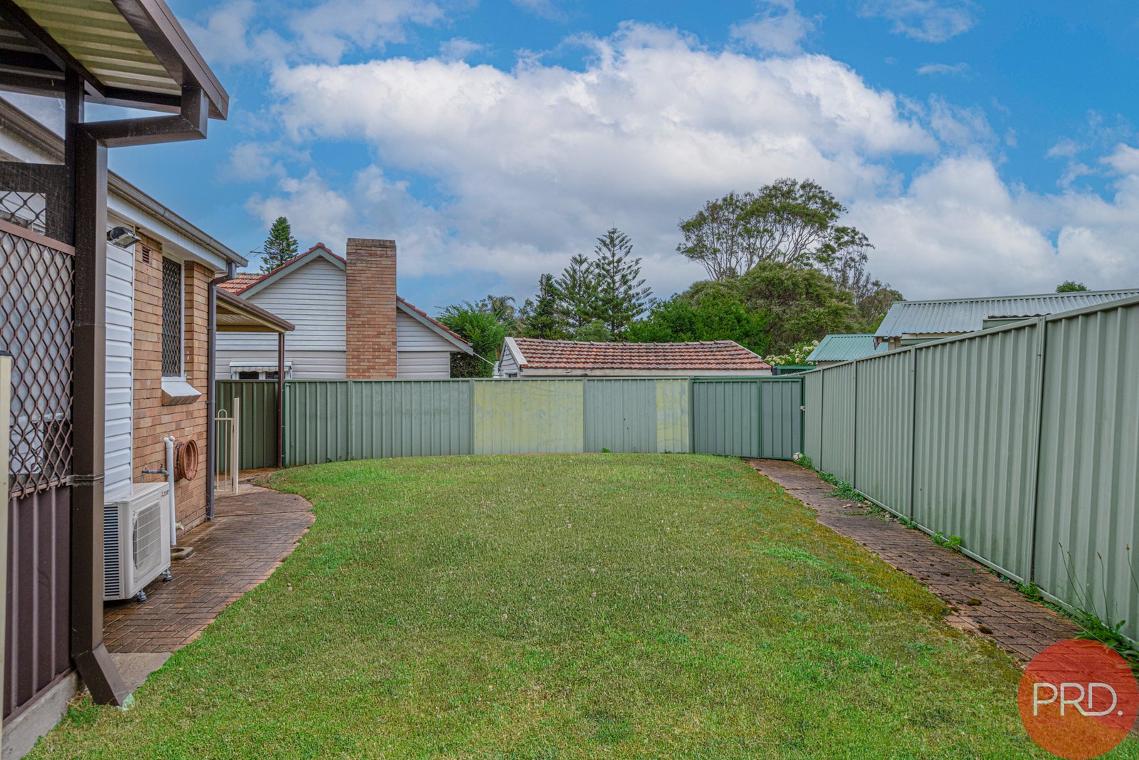 4 Fraser Street JESMOND 19