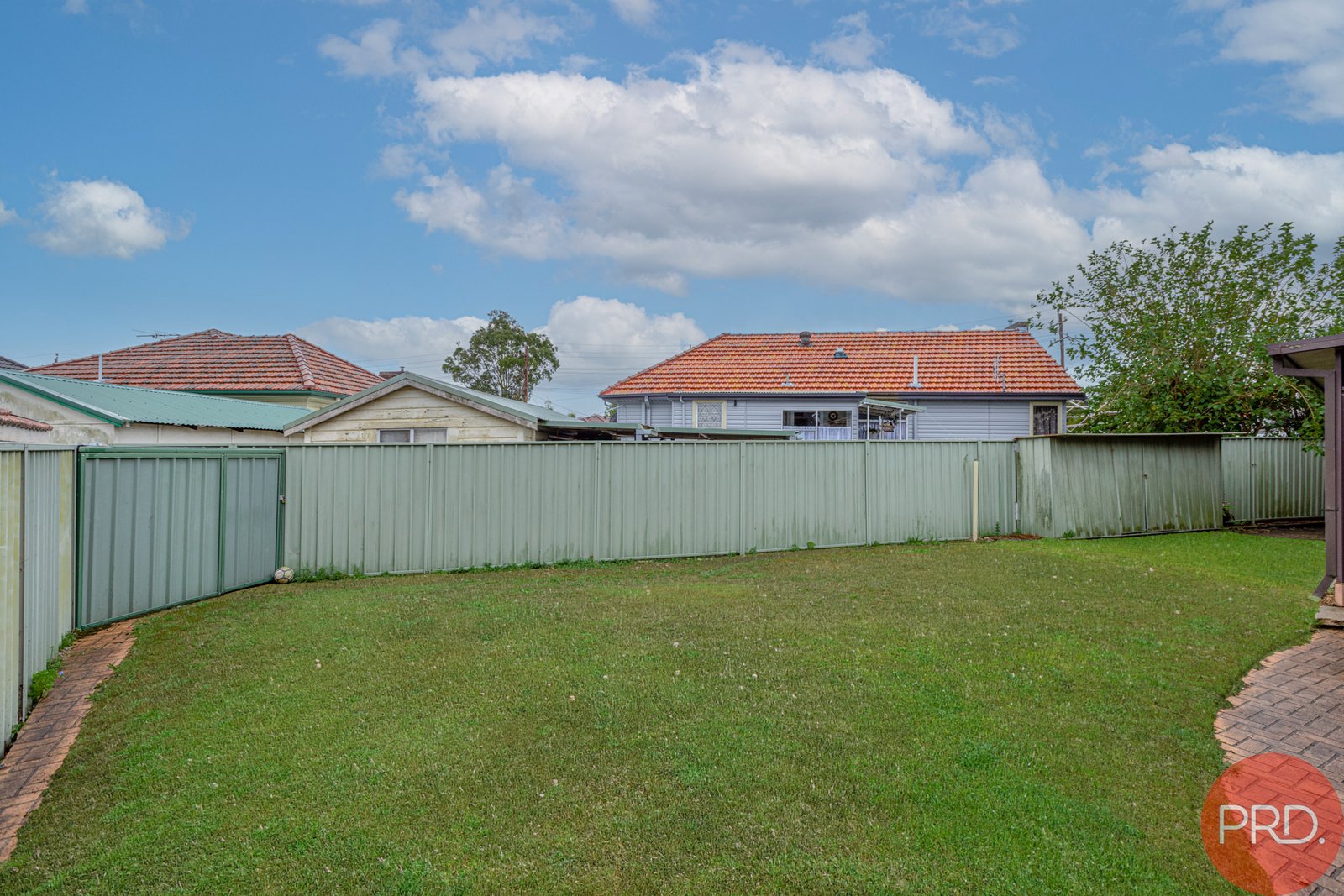 4 Fraser Street JESMOND 20