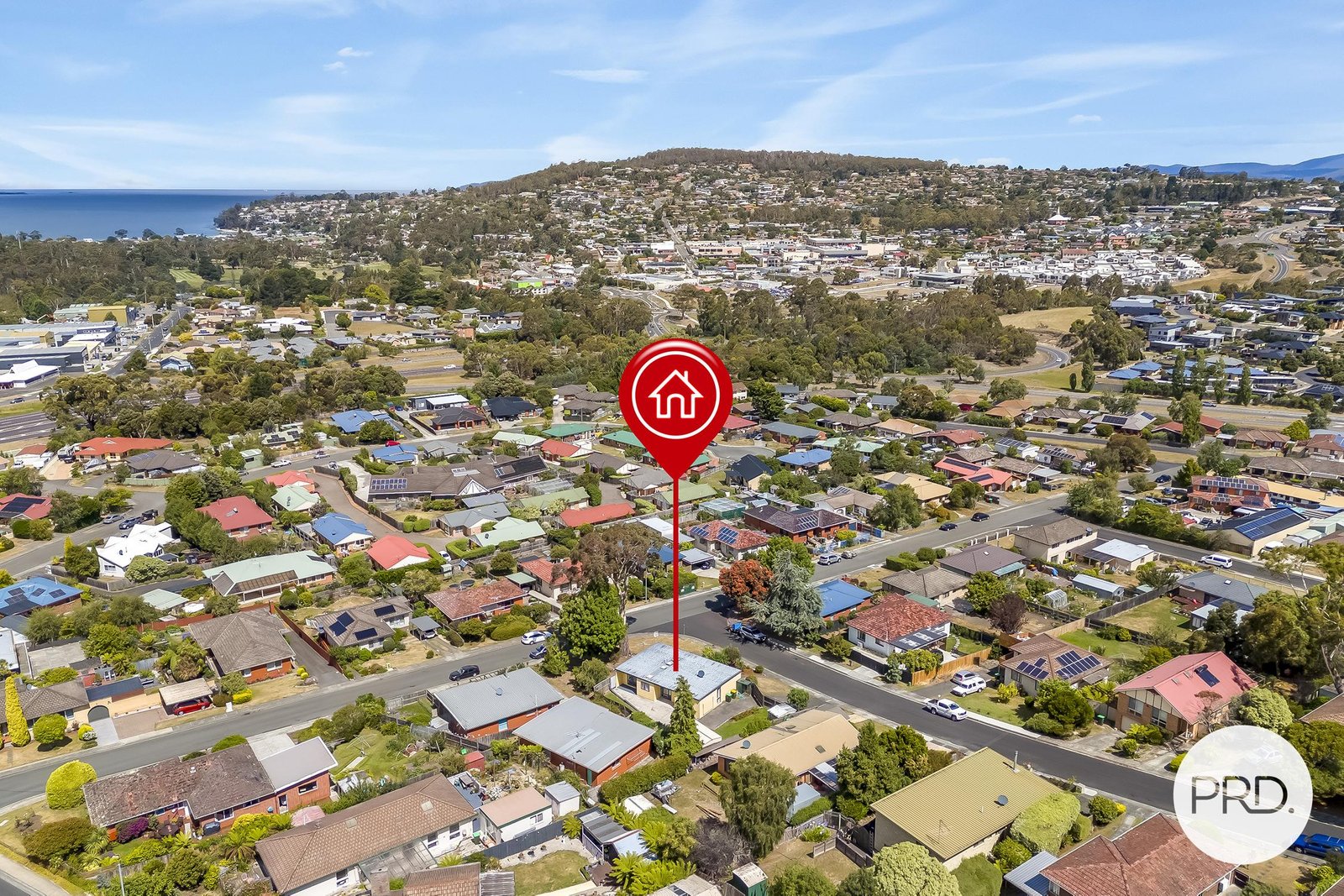 4 Fraser Street KINGSTON 1