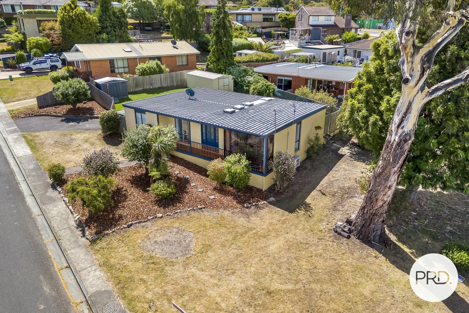 4 Fraser Street KINGSTON 2