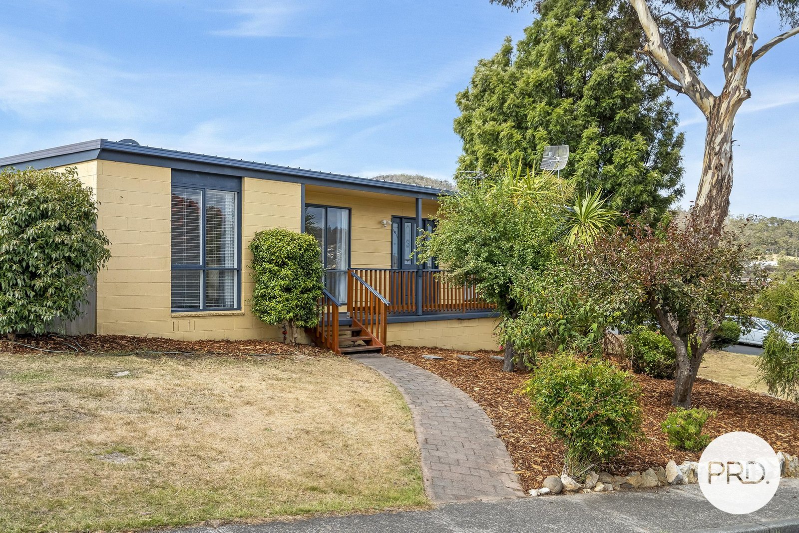 4 Fraser Street KINGSTON 3