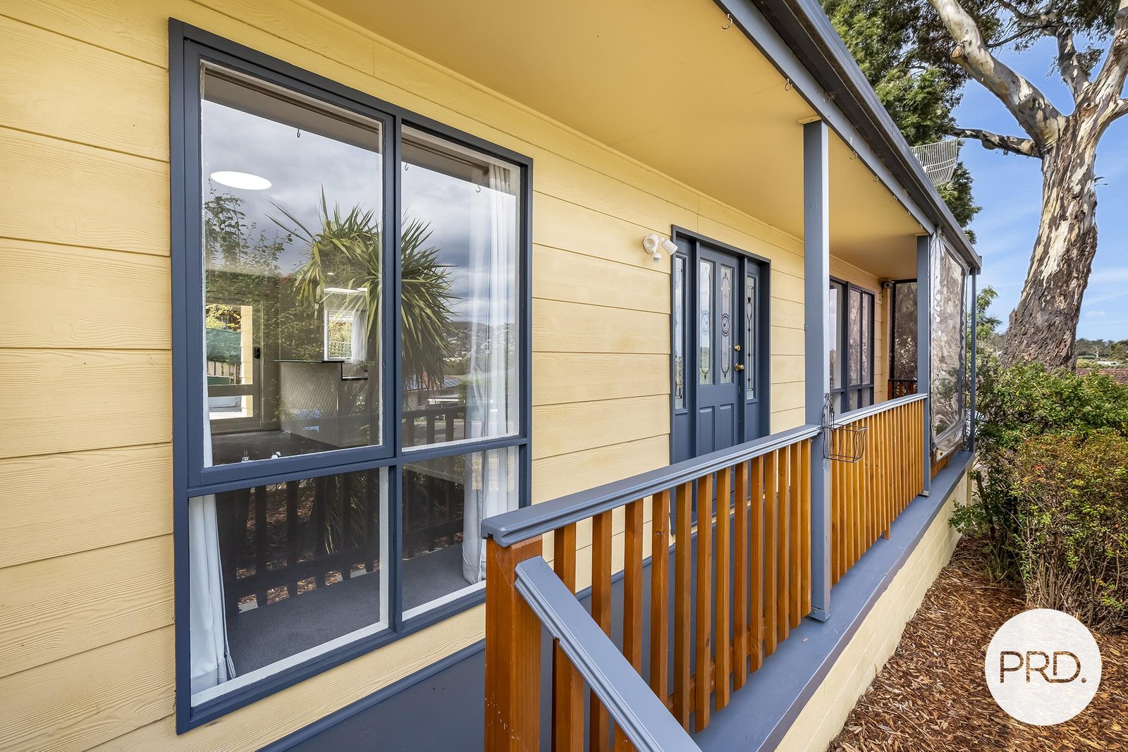 4 Fraser Street KINGSTON 5