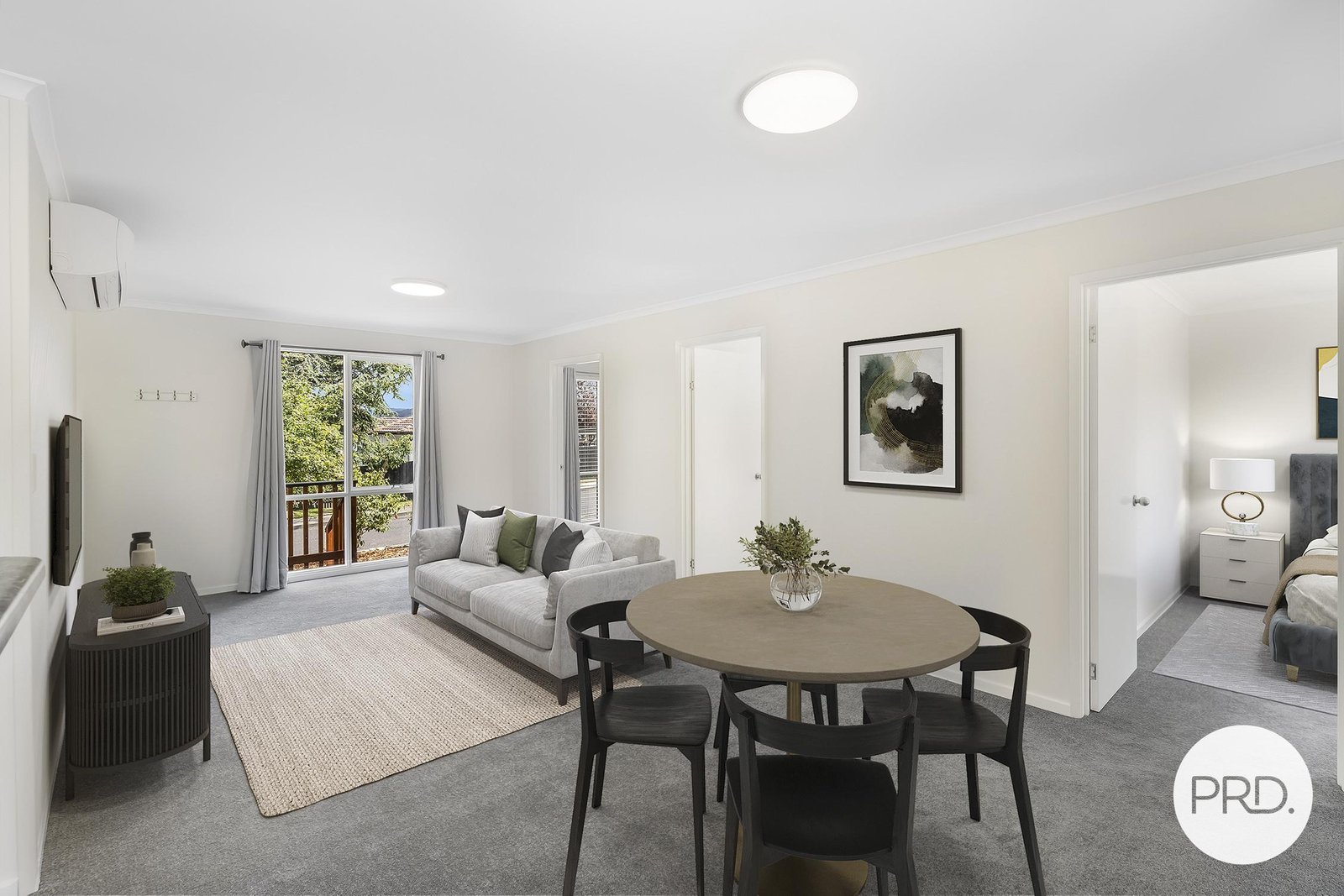 4 Fraser Street KINGSTON 6