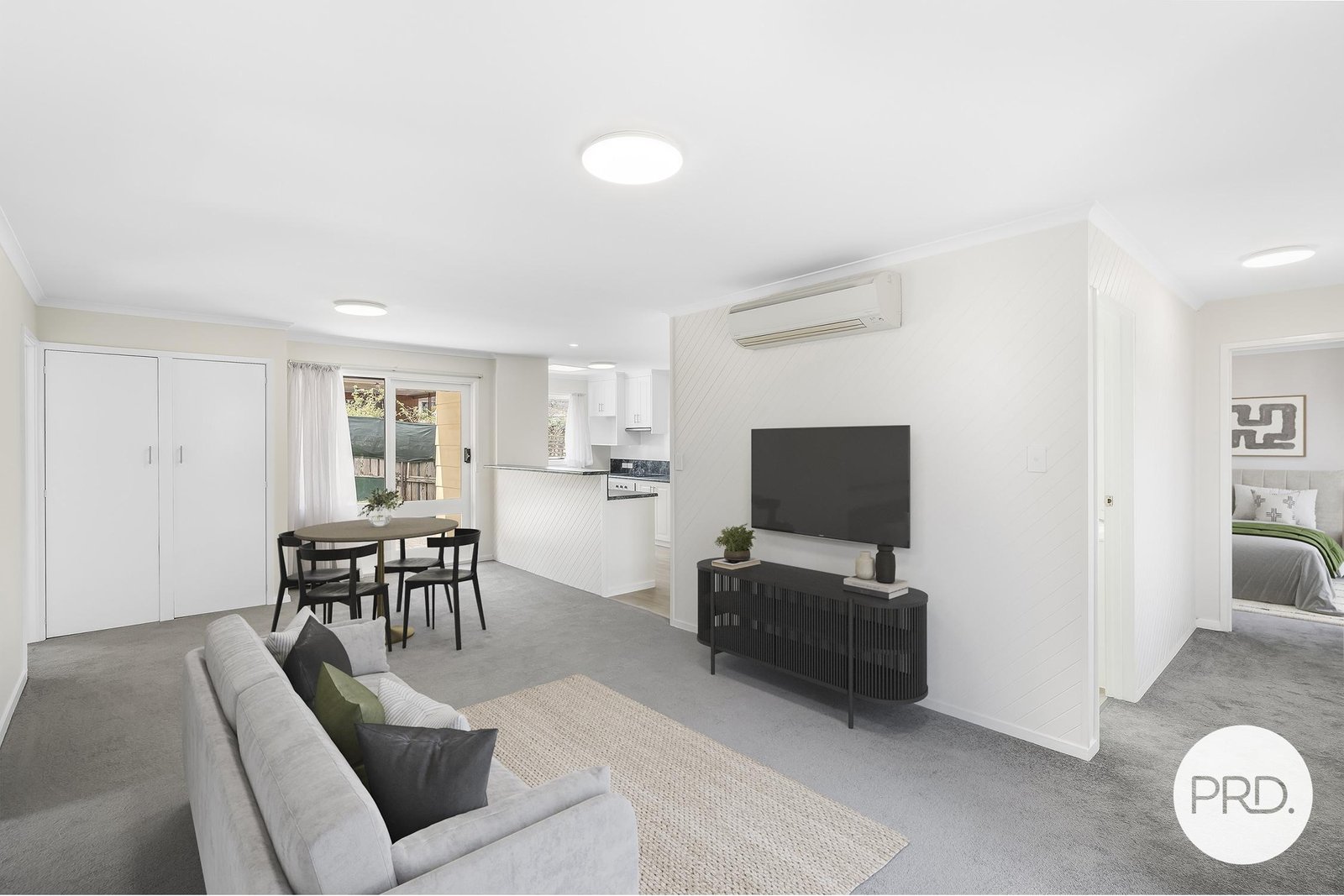 4 Fraser Street KINGSTON 7