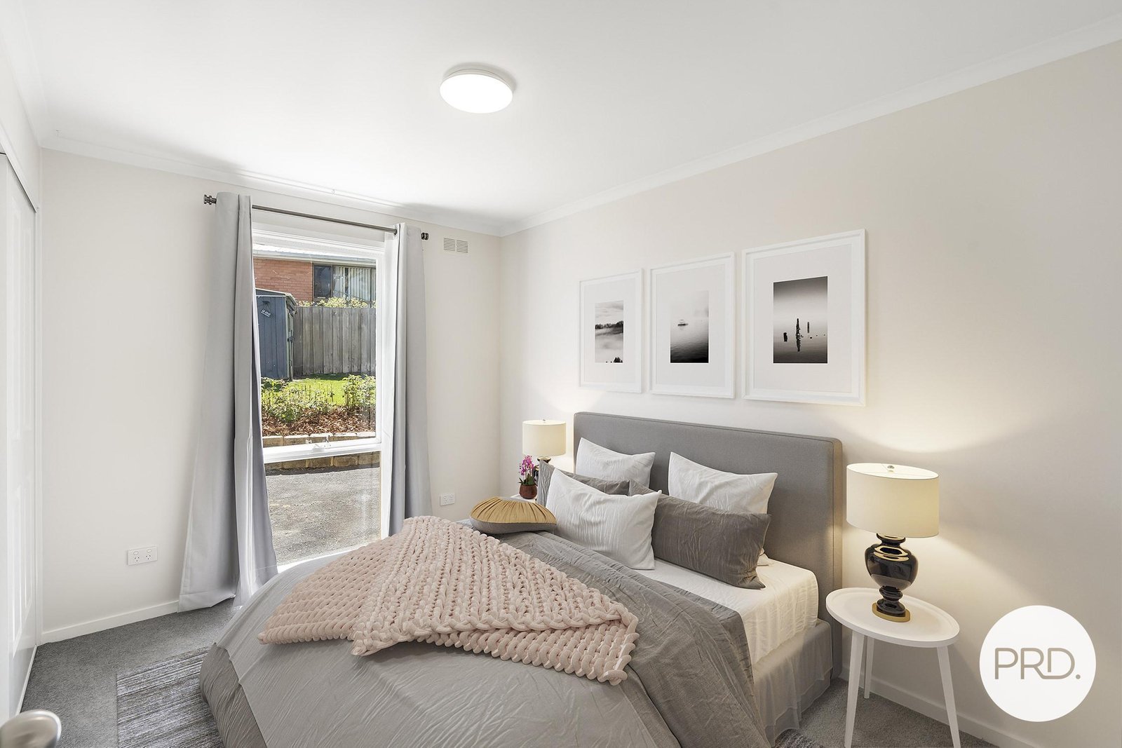 4 Fraser Street KINGSTON 8