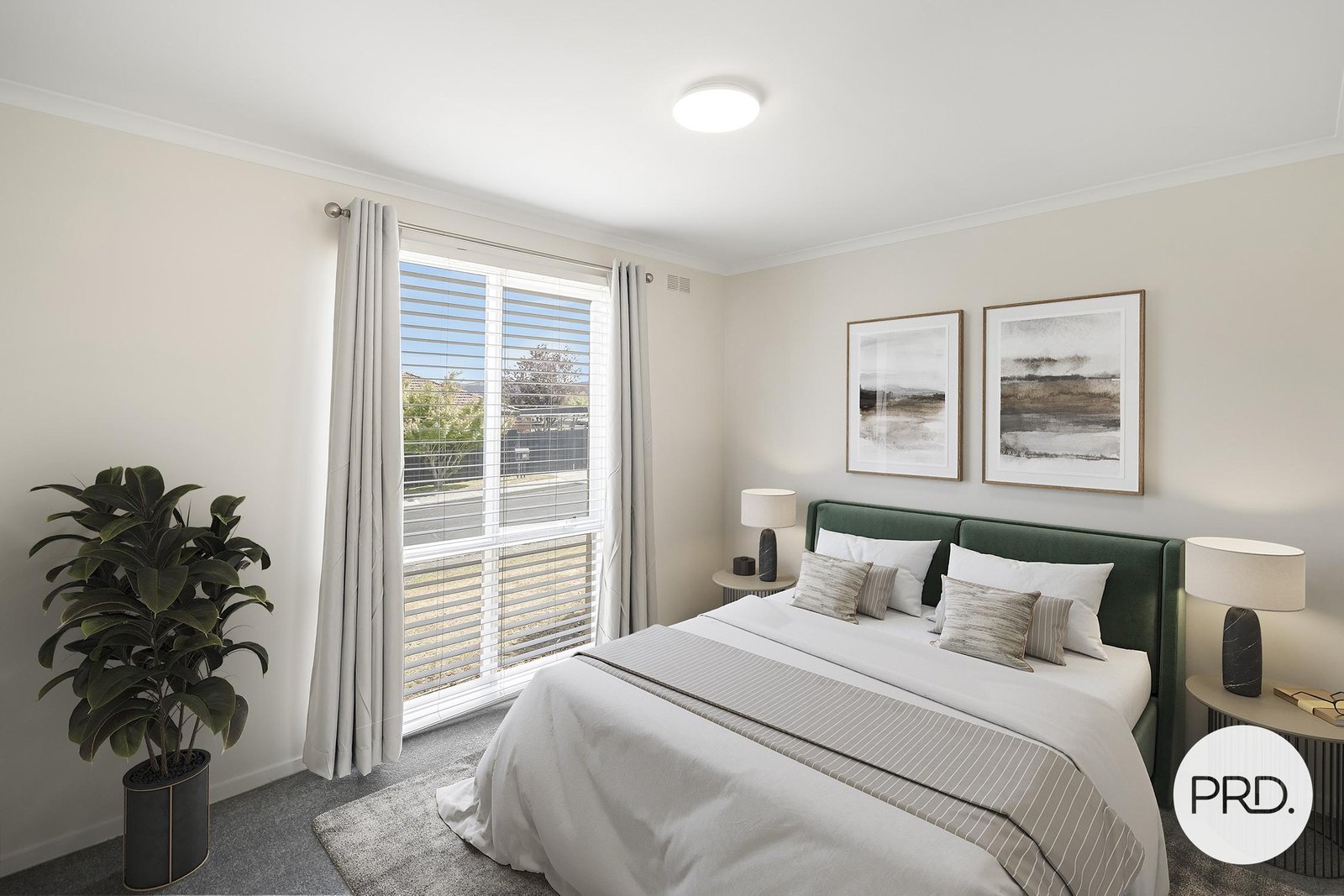 4 Fraser Street KINGSTON 9