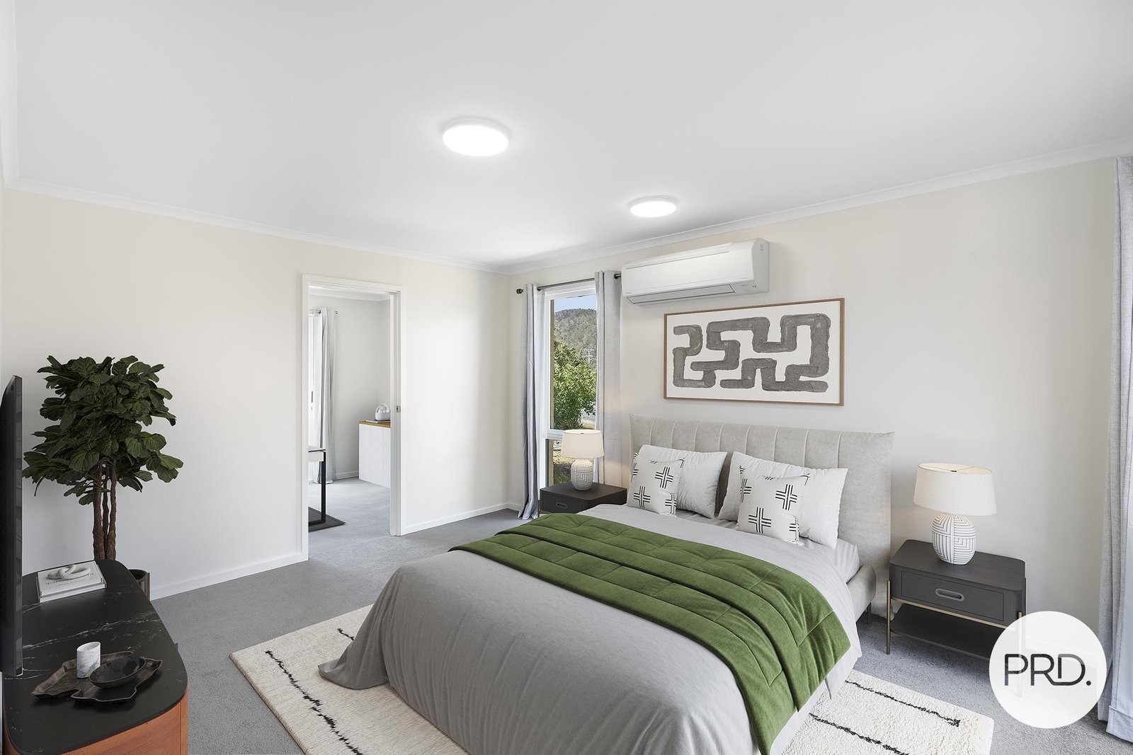 4 Fraser Street KINGSTON 10