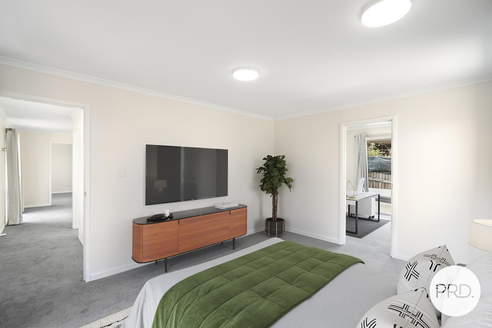 4 Fraser Street KINGSTON 11