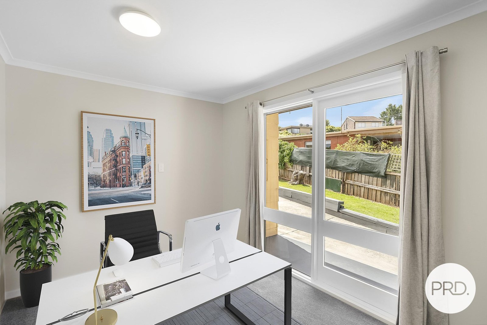 4 Fraser Street KINGSTON 12