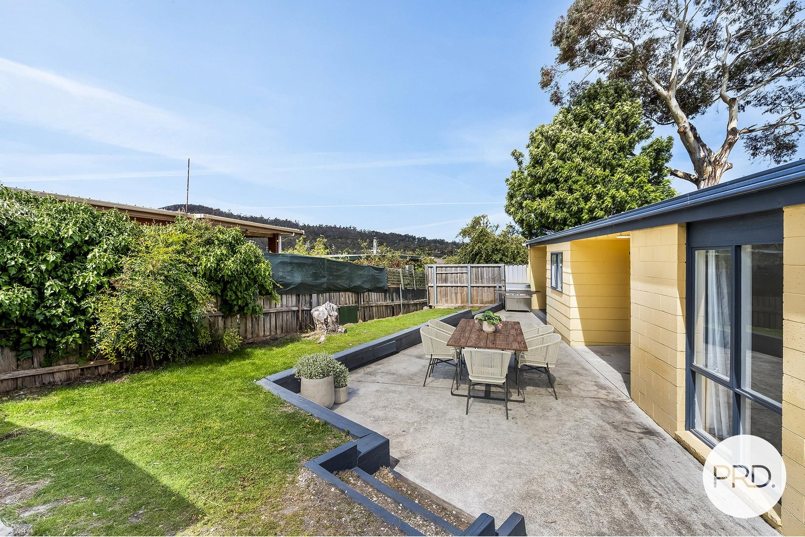 4 Fraser Street KINGSTON 14