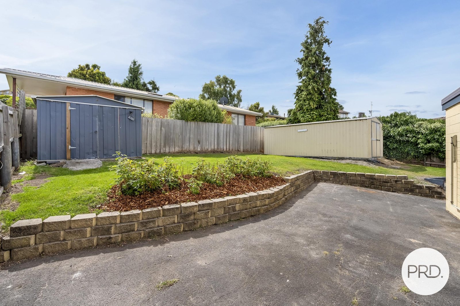 4 Fraser Street KINGSTON 15