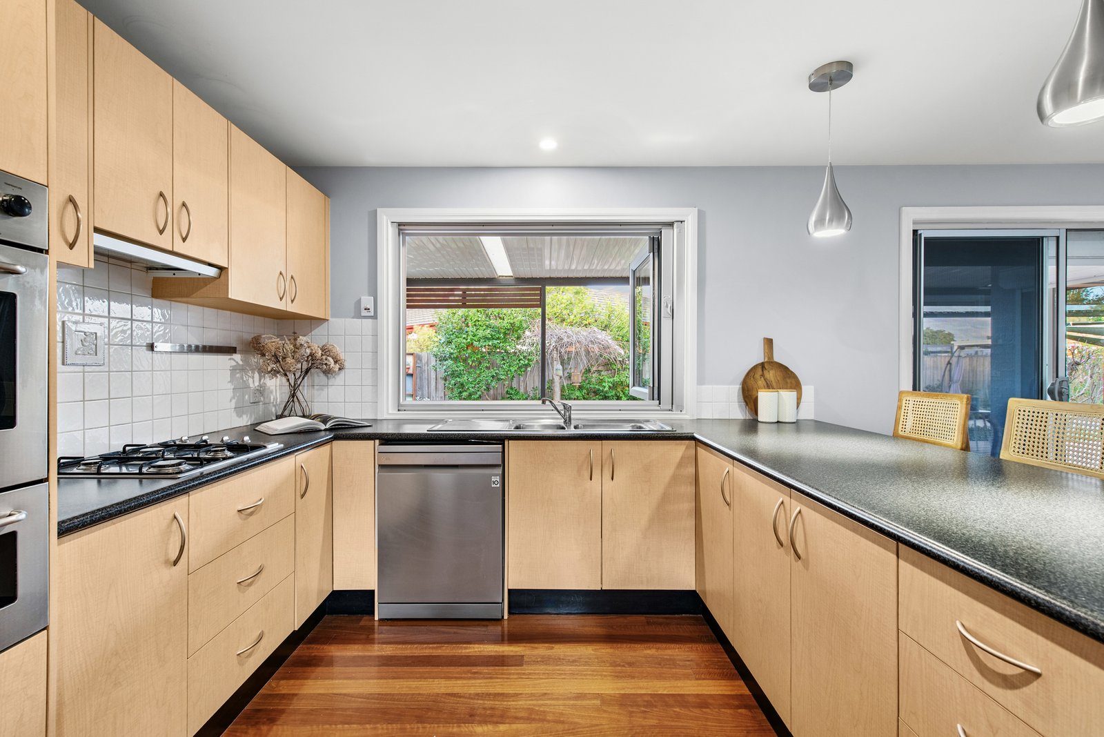 Gallery: 4 Fredman Court
