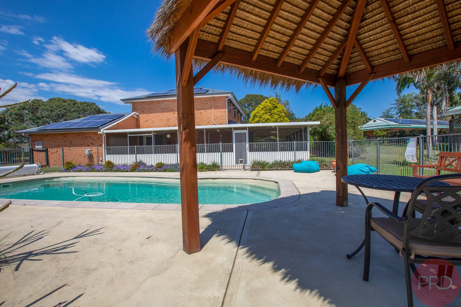 4 Freeman Drive LOCHINVAR 3