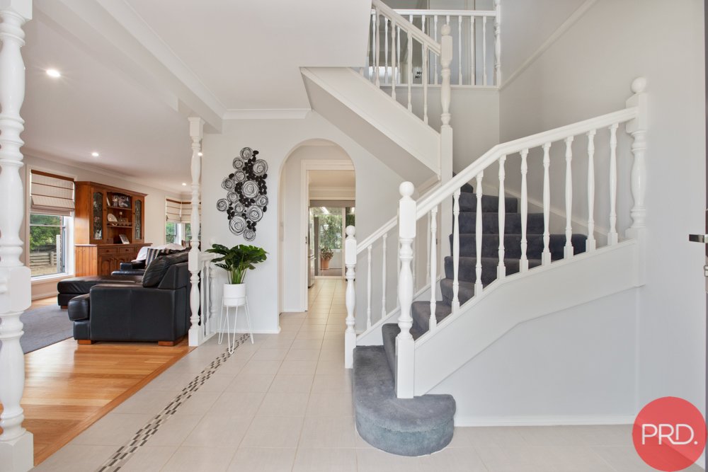 4 Freeman Drive LOCHINVAR 4