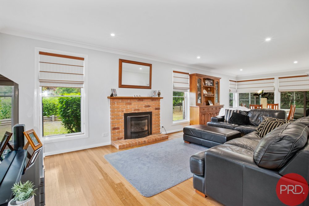 4 Freeman Drive LOCHINVAR 5