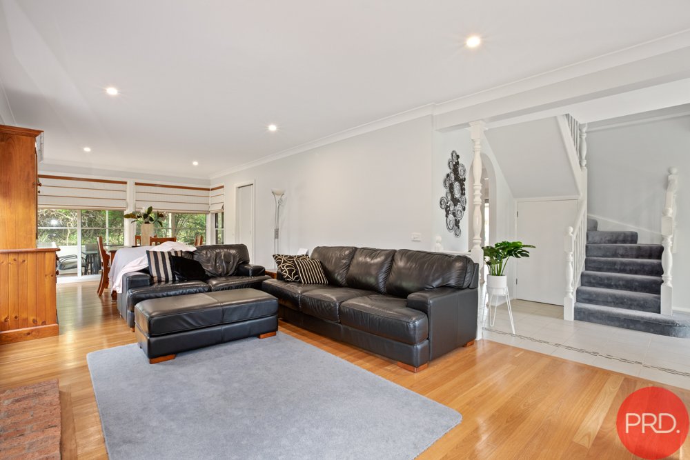 4 Freeman Drive LOCHINVAR 6