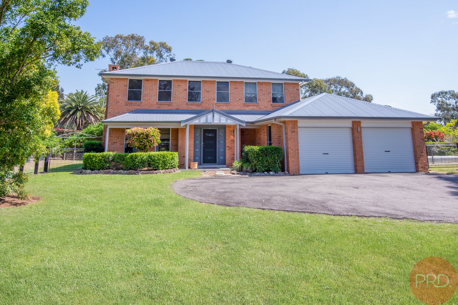 4 Freeman Drive LOCHINVAR 7