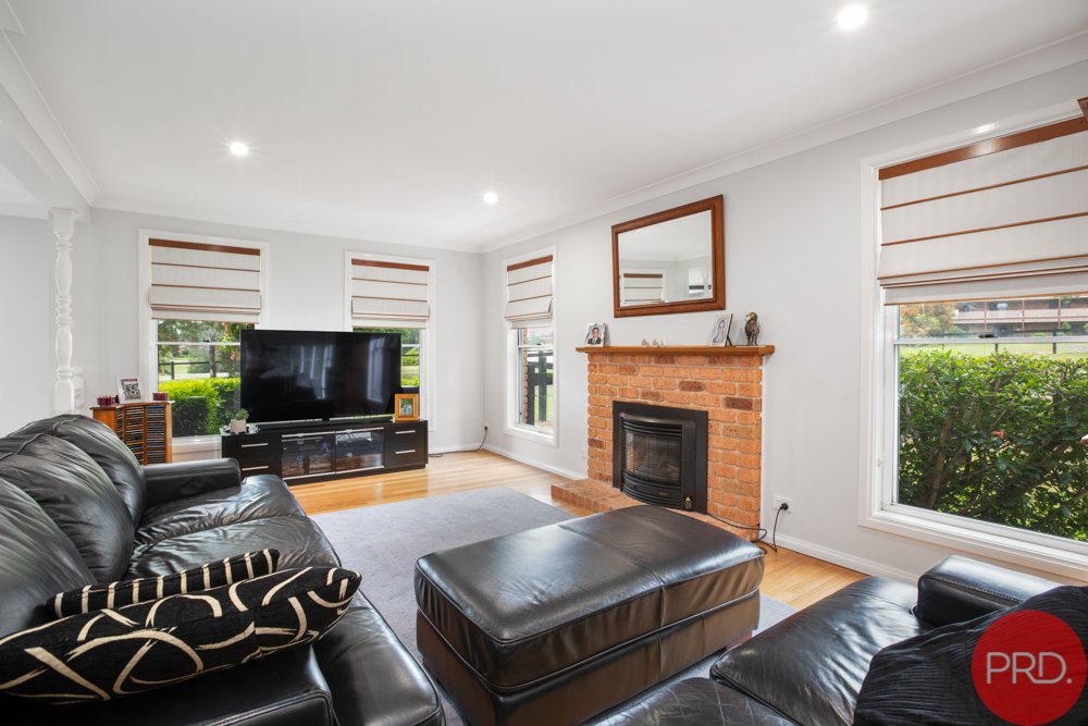 4 Freeman Drive LOCHINVAR 9