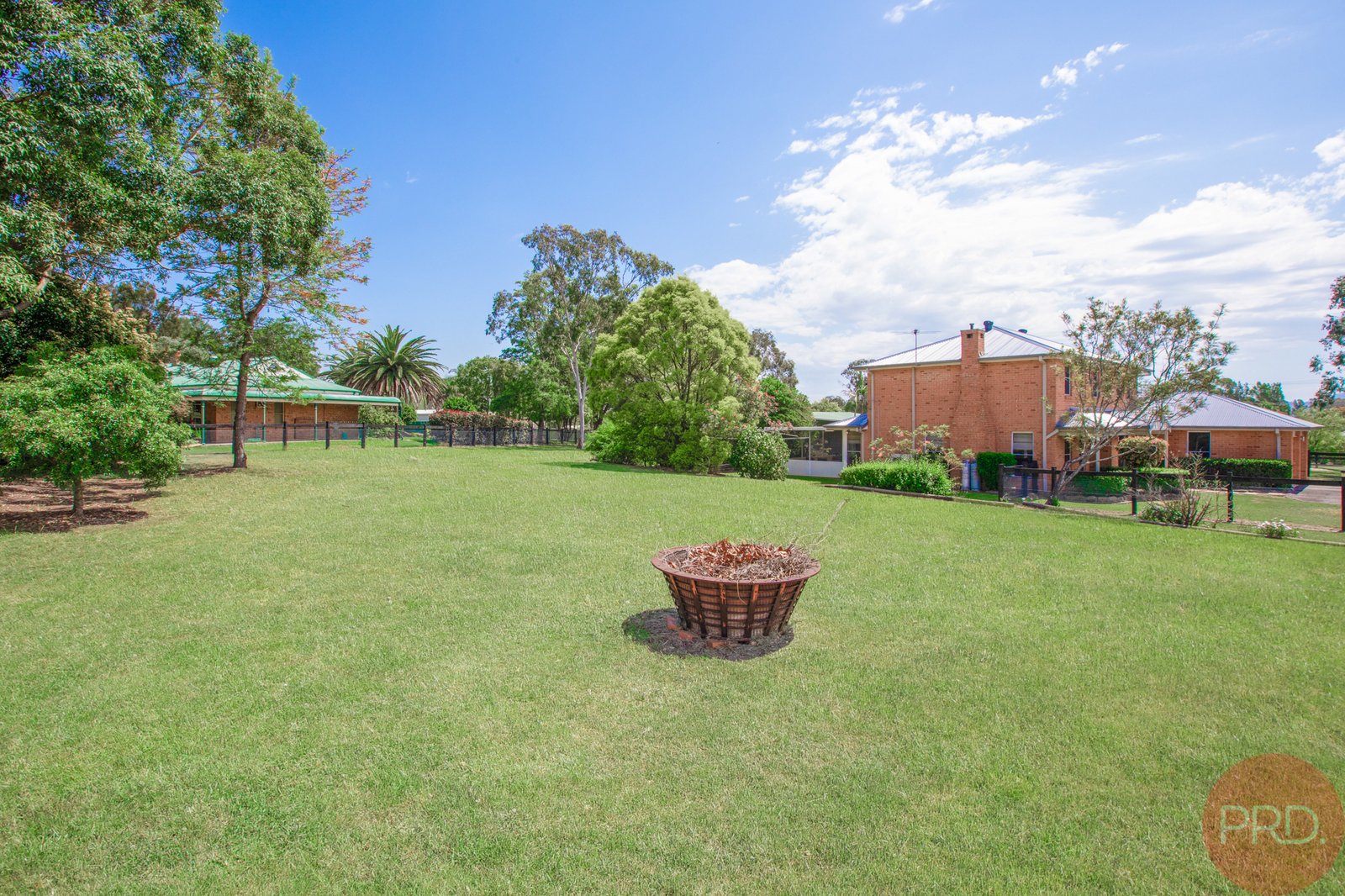 4 Freeman Drive LOCHINVAR 10