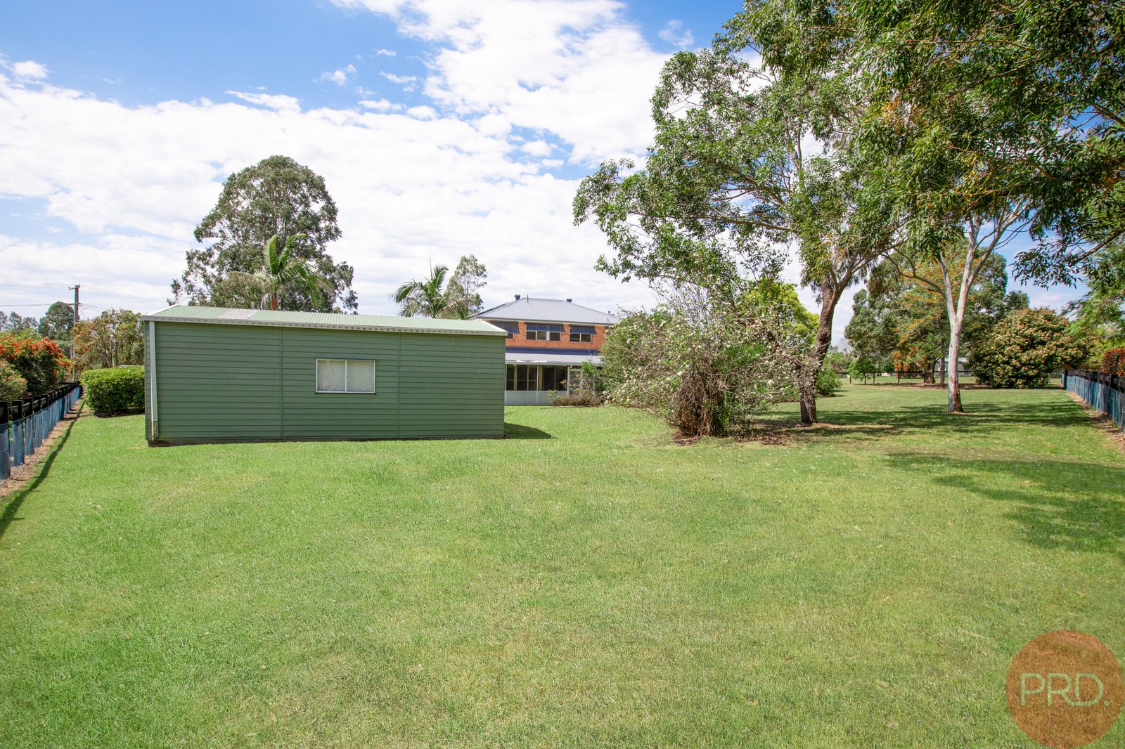 4 Freeman Drive LOCHINVAR 11