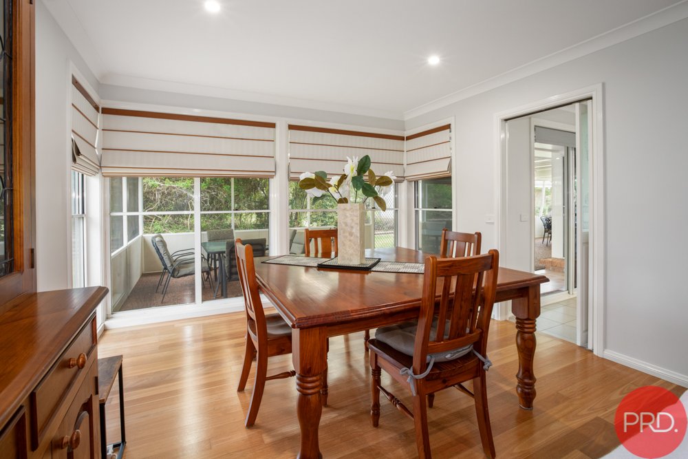 4 Freeman Drive LOCHINVAR 12