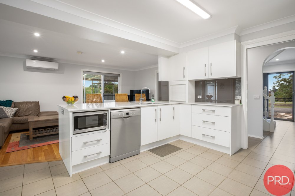 4 Freeman Drive LOCHINVAR 13