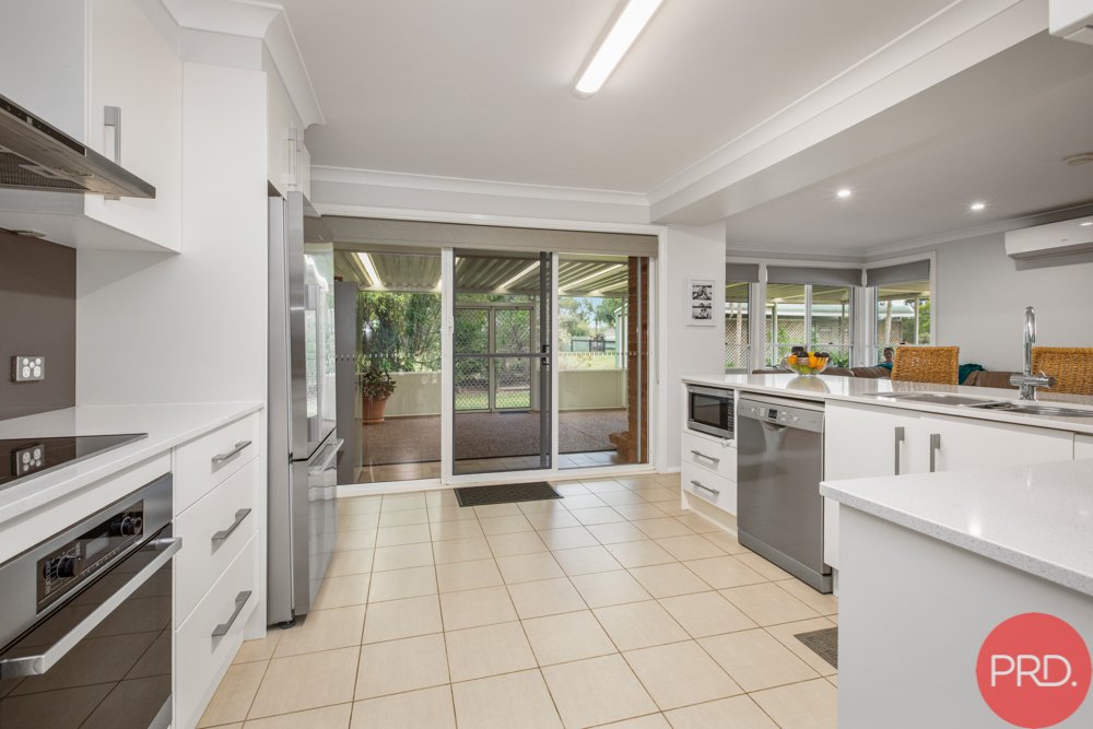 4 Freeman Drive LOCHINVAR 15
